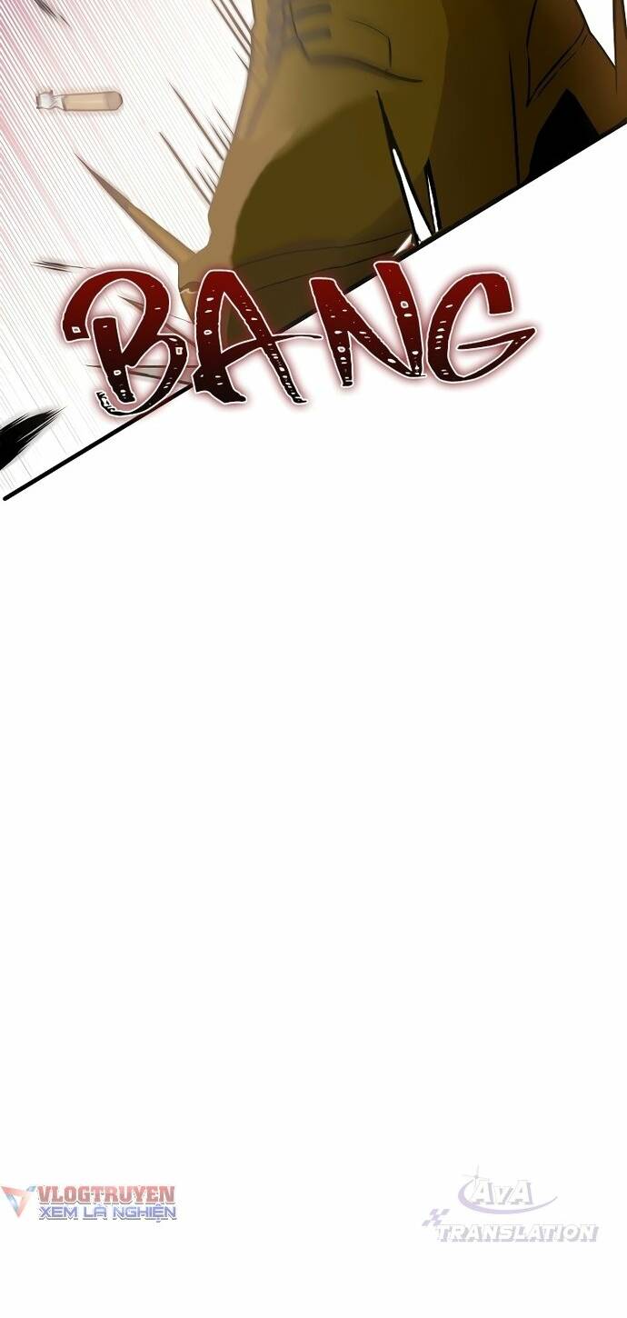 page_65