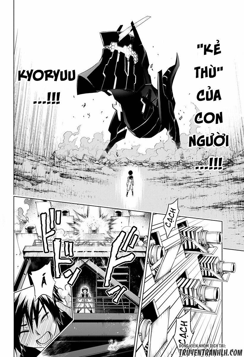 page_12
