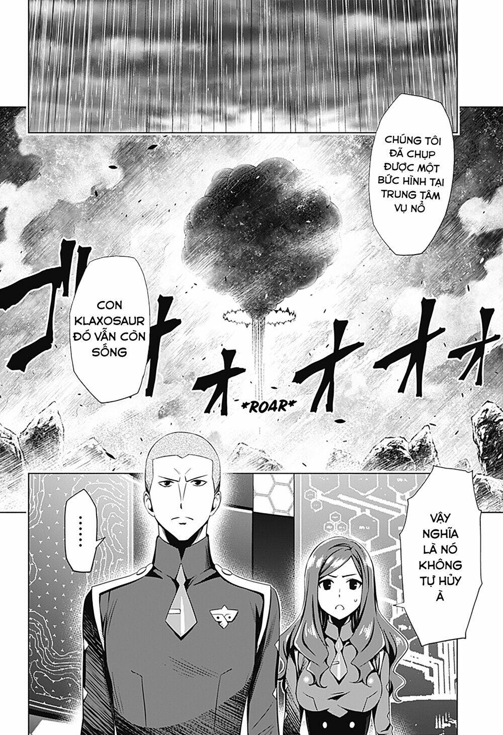 page_1