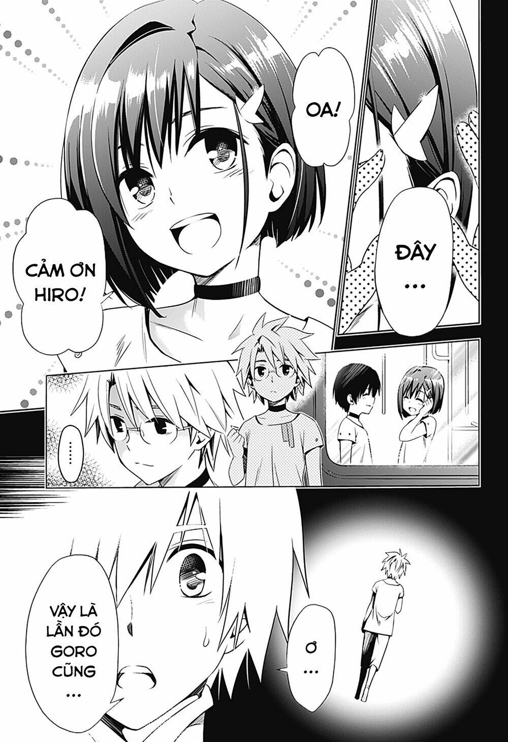 page_14