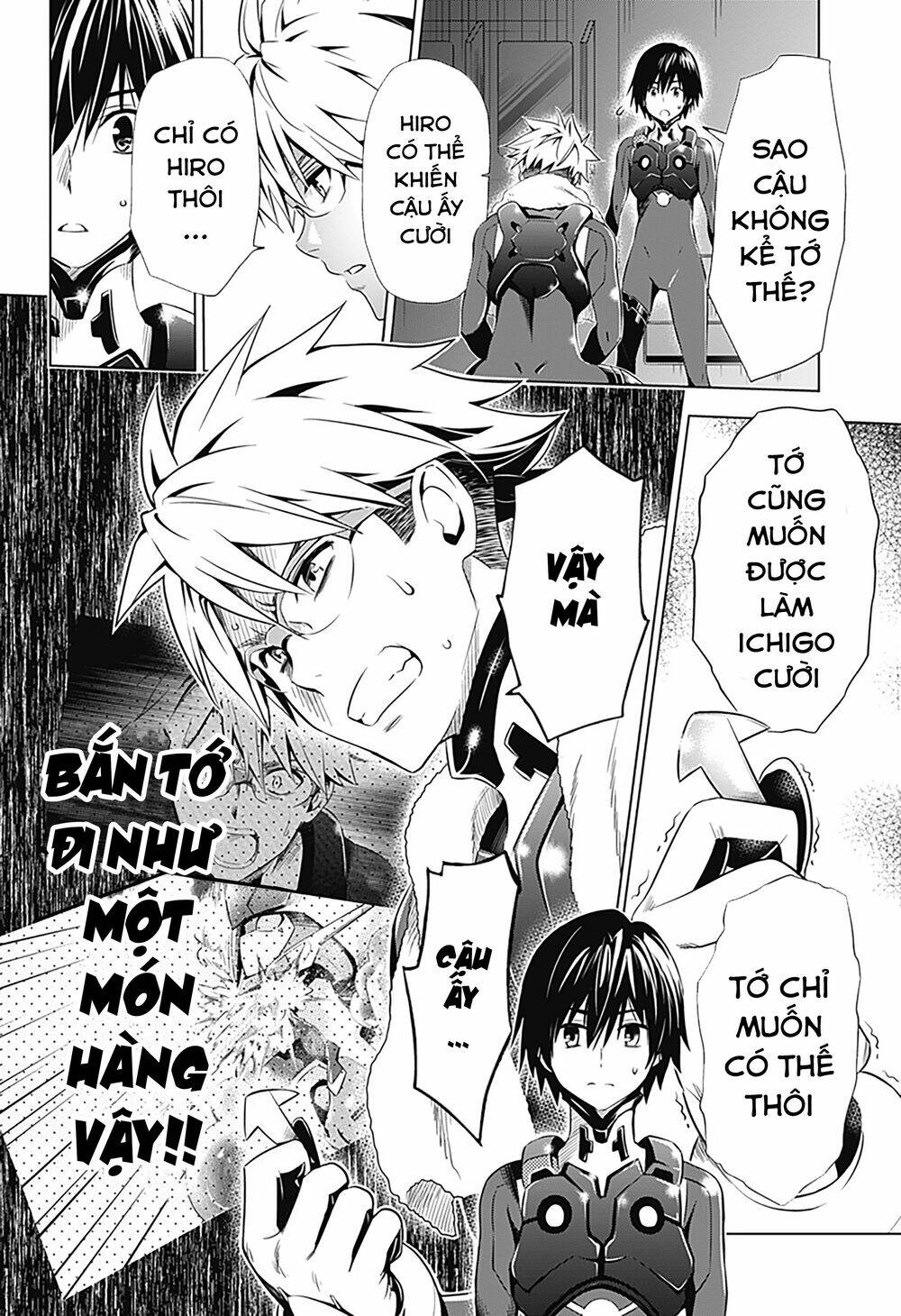 page_15