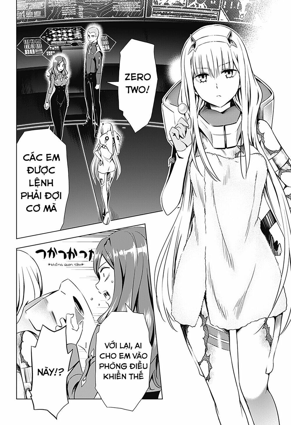 page_3