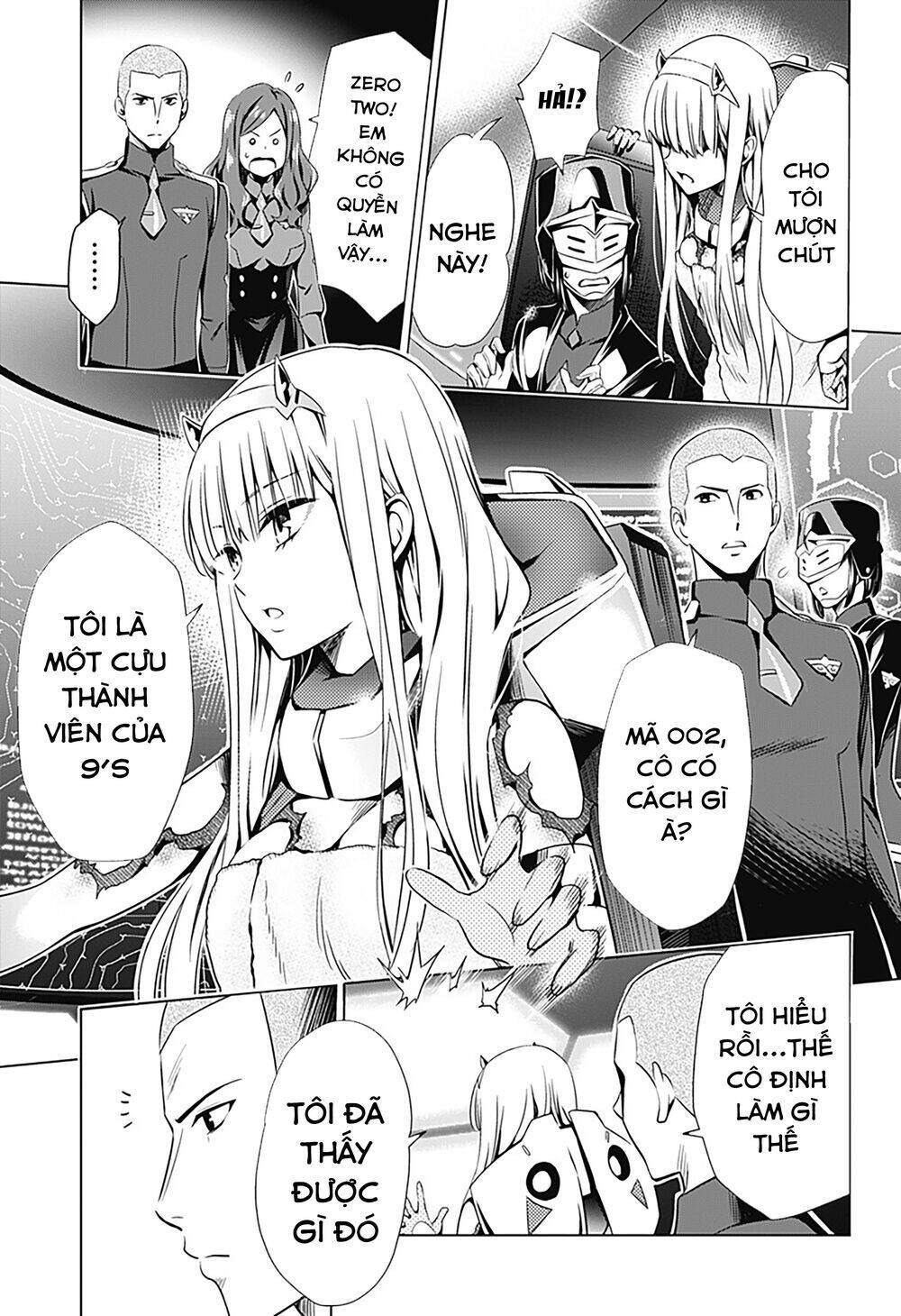 page_4