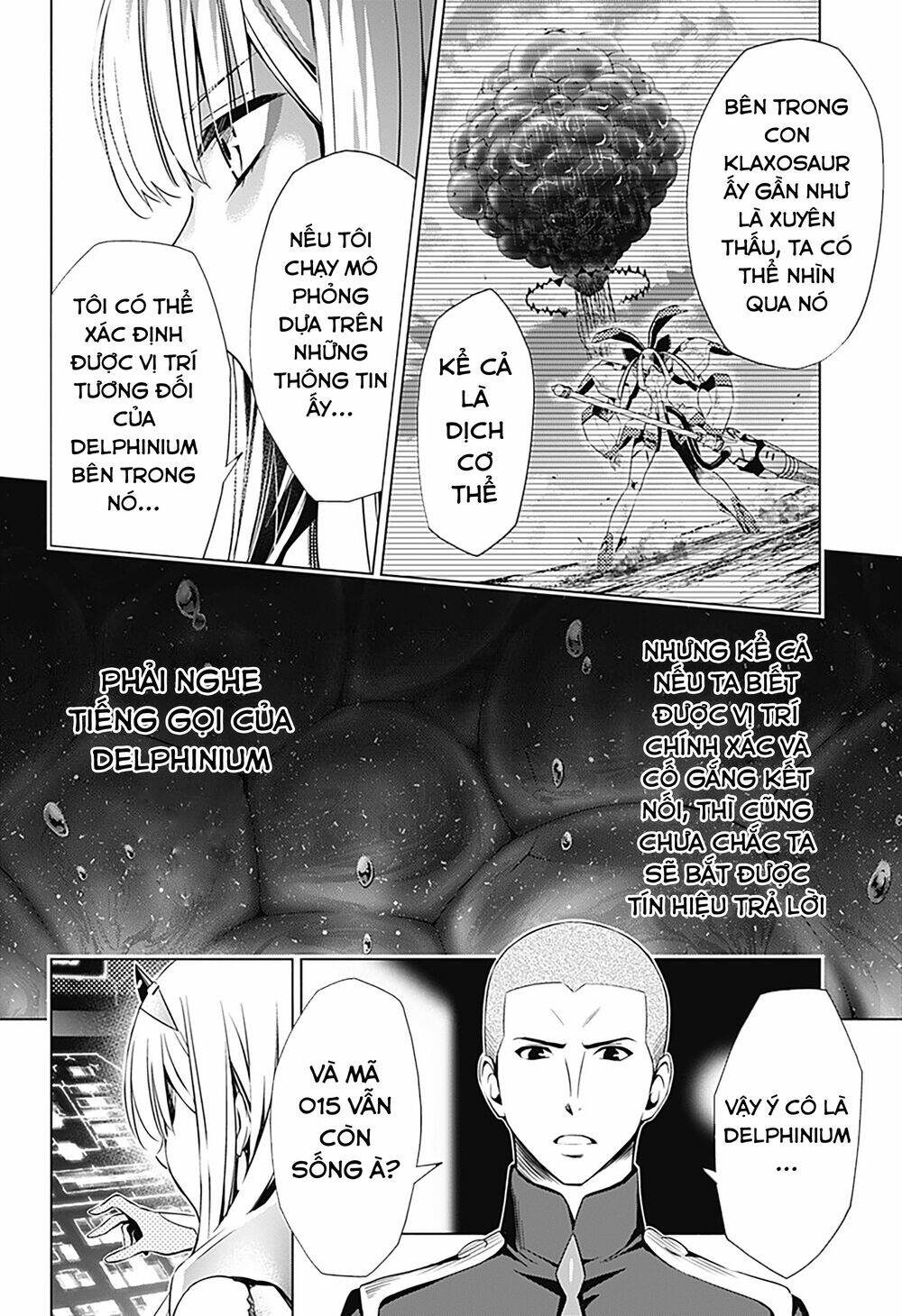 page_5
