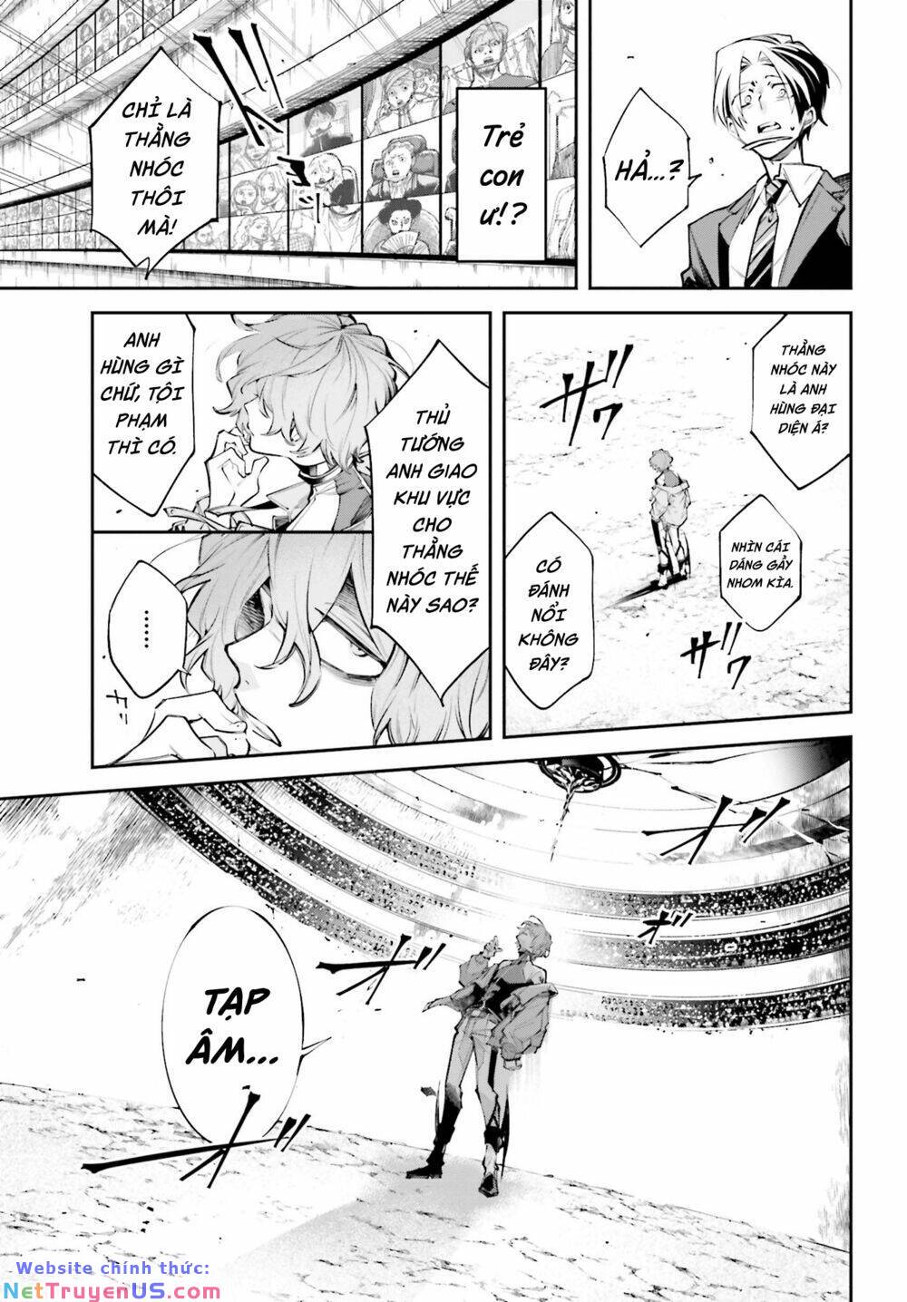 page_47