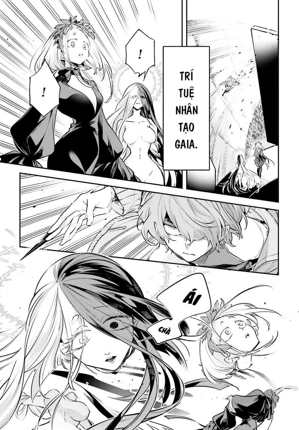 page_11