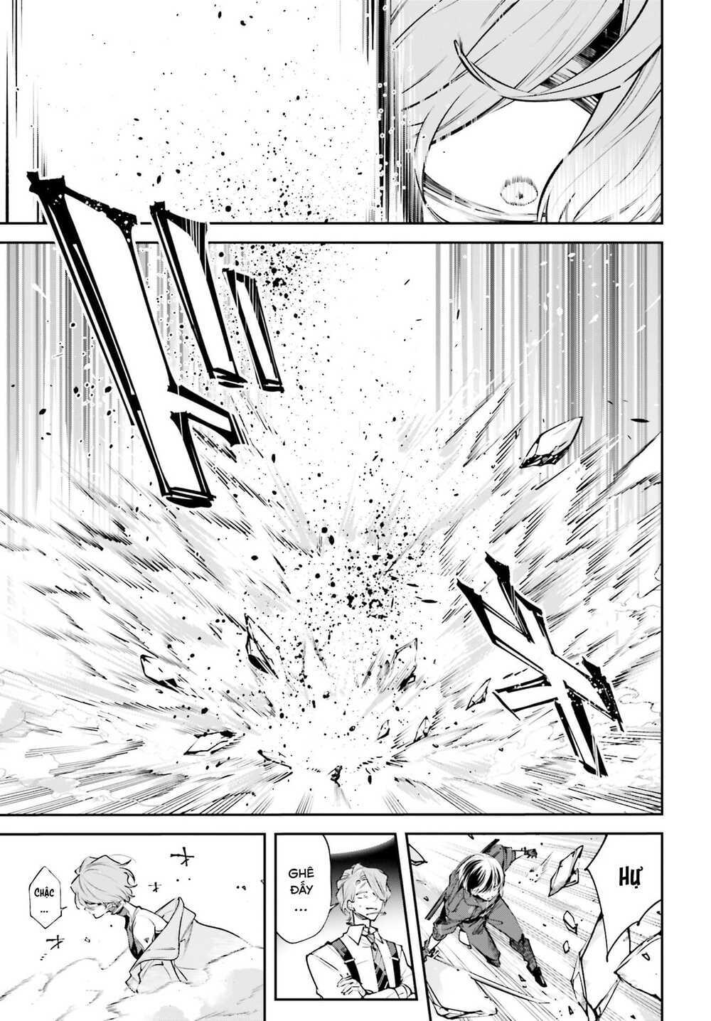 page_13