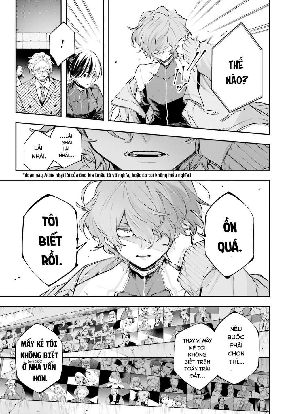 page_19