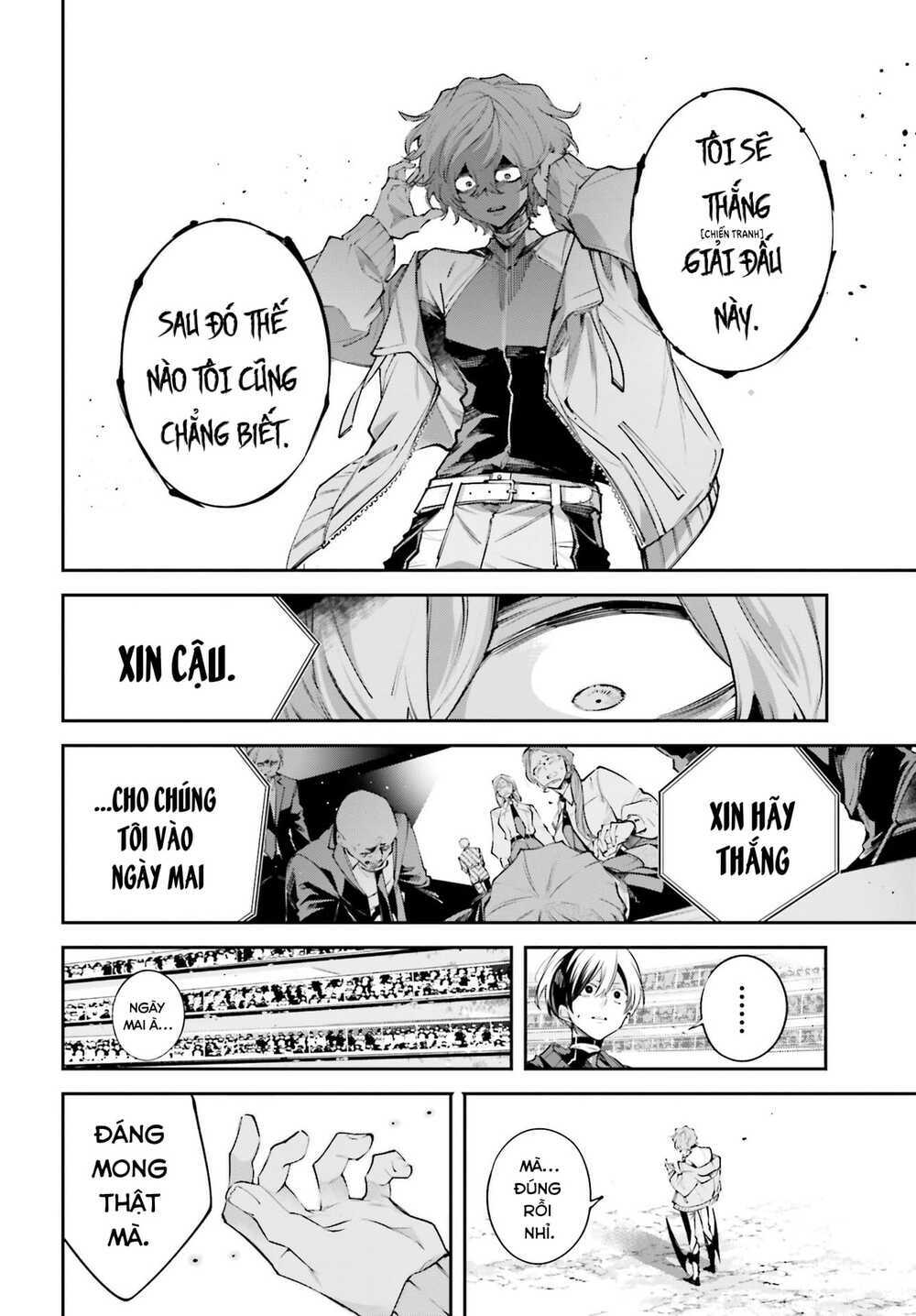 page_20