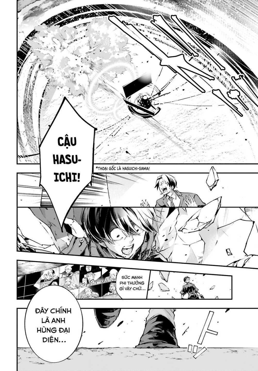 page_24