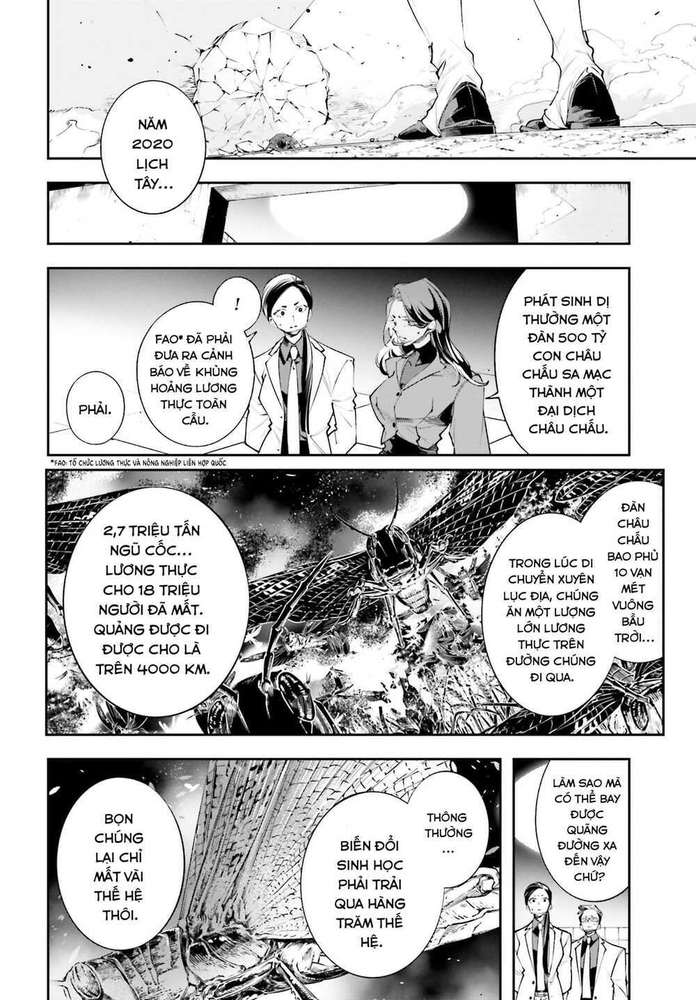 page_26