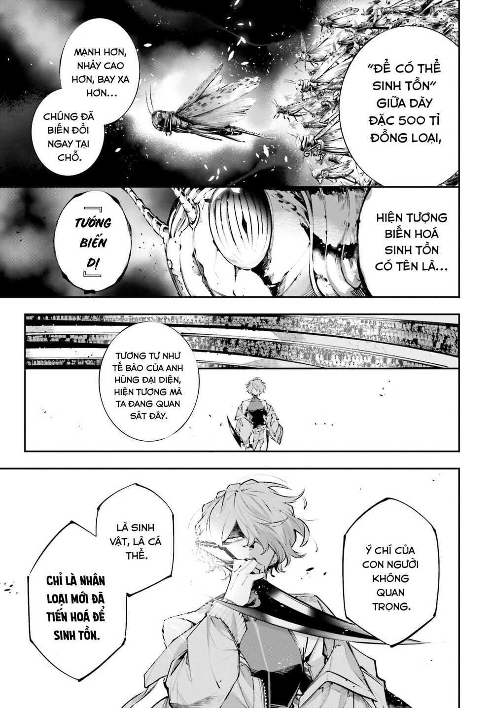 page_27