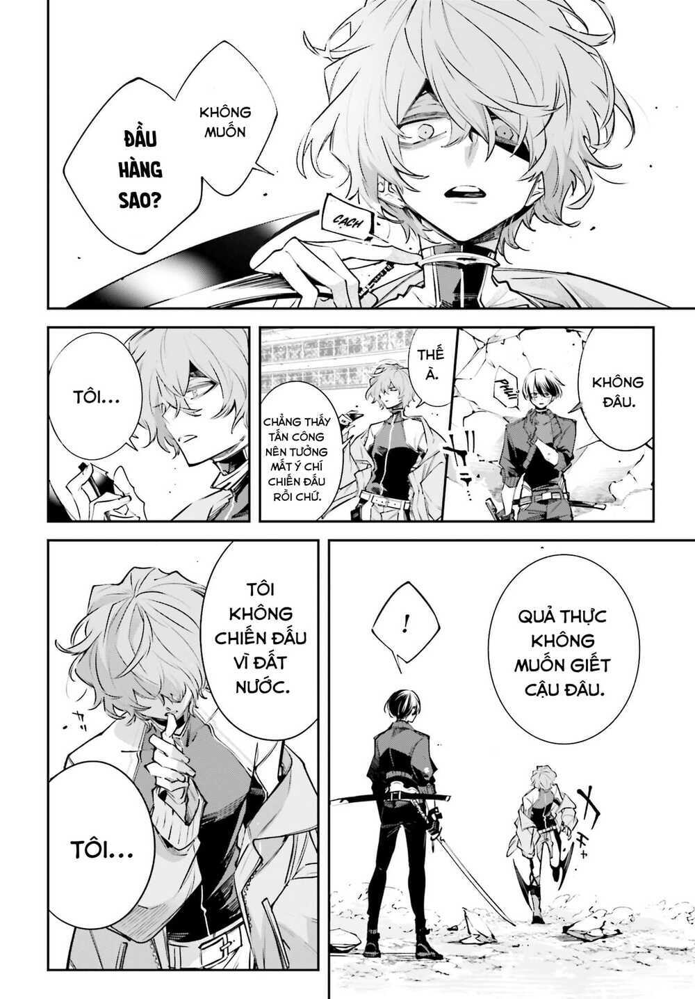 page_30