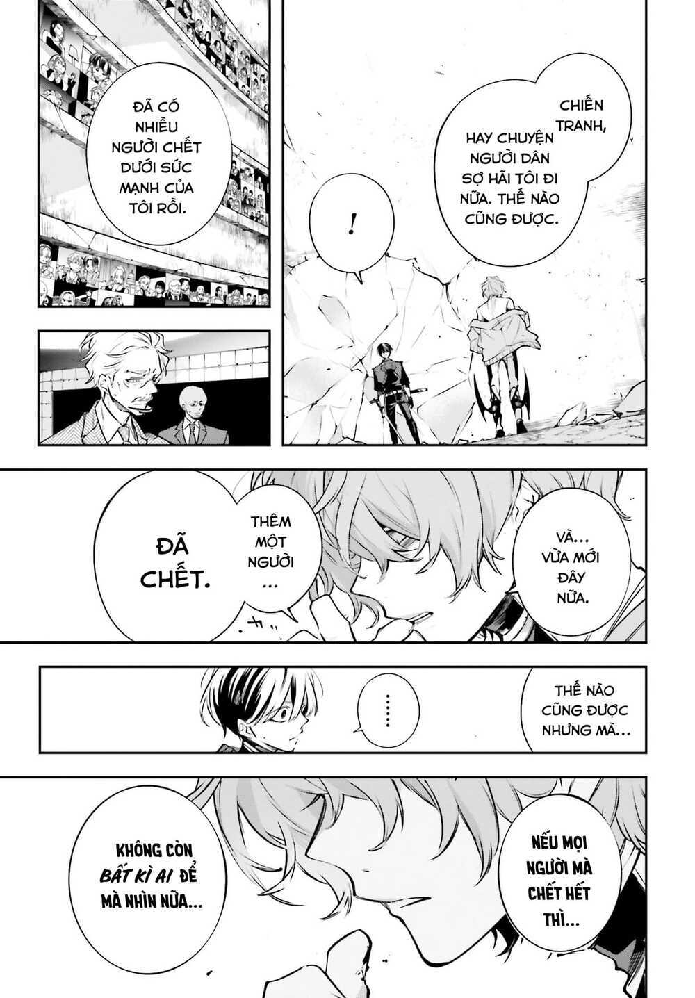 page_31