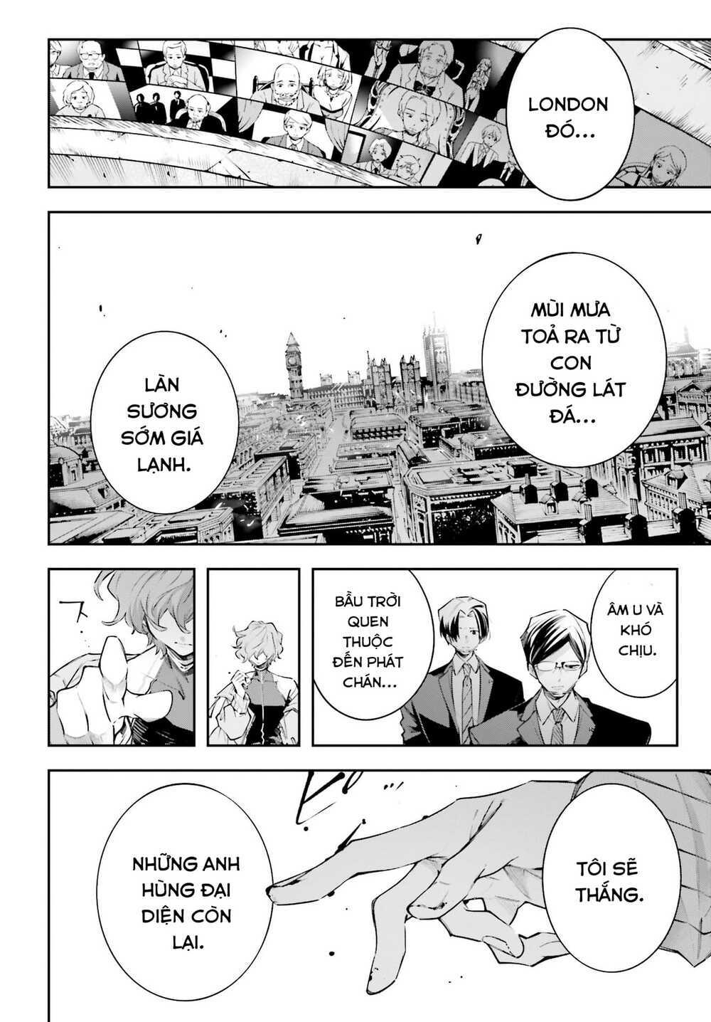 page_32