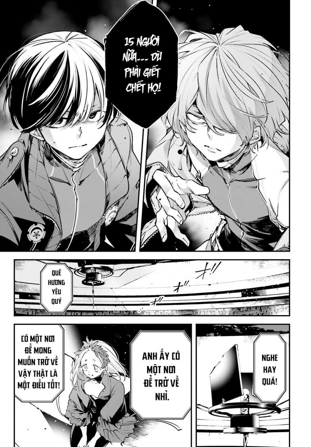 page_33