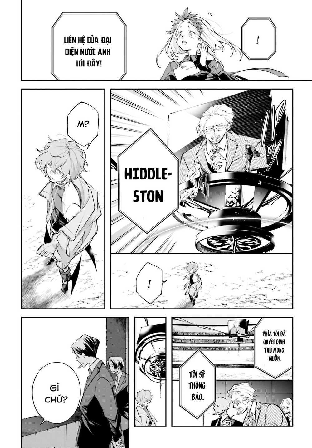 page_34