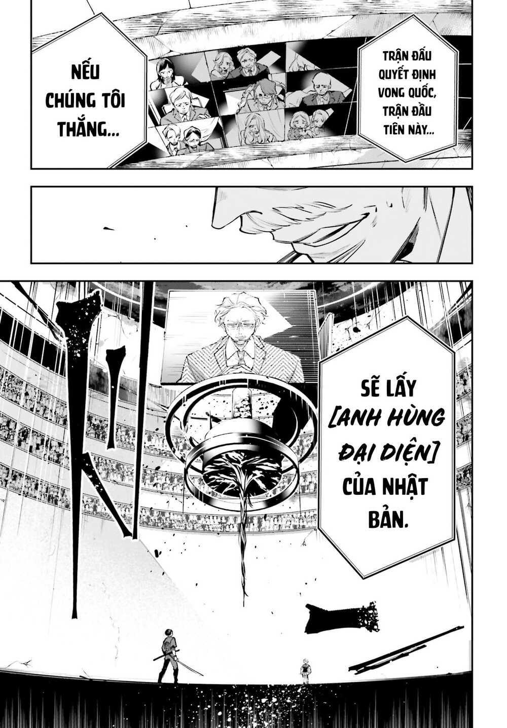 page_35