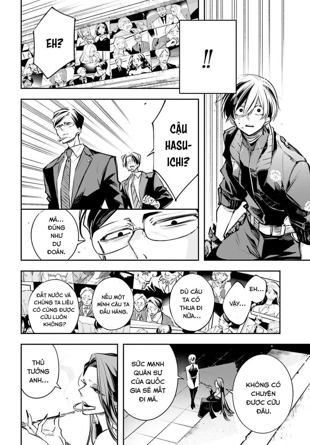 page_36