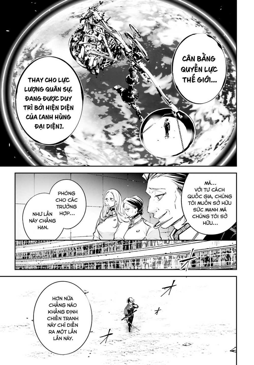 page_41