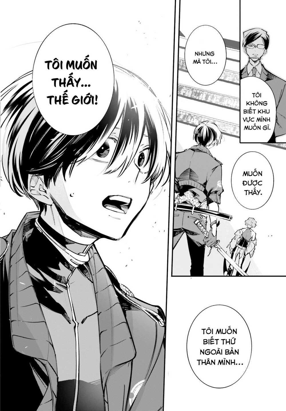 page_44