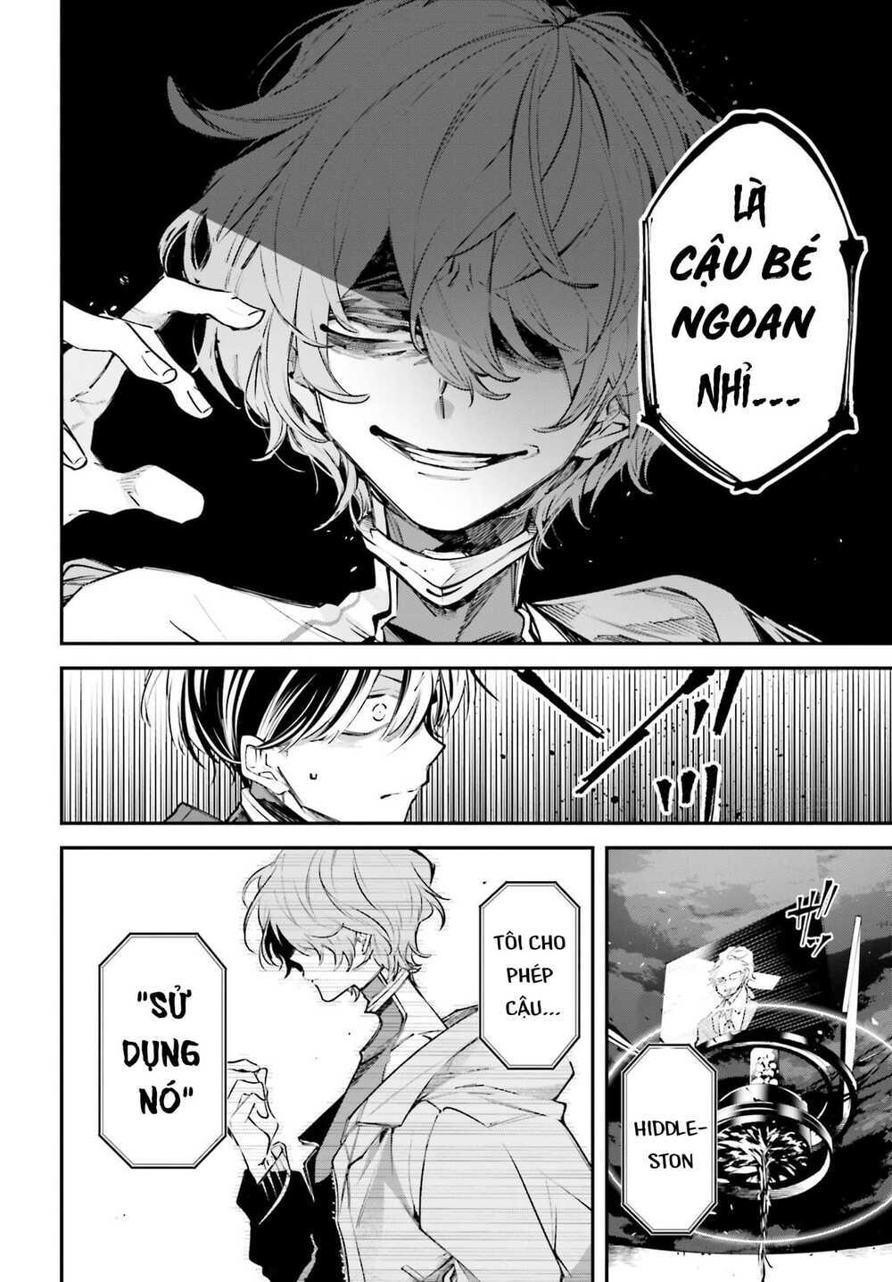 page_46