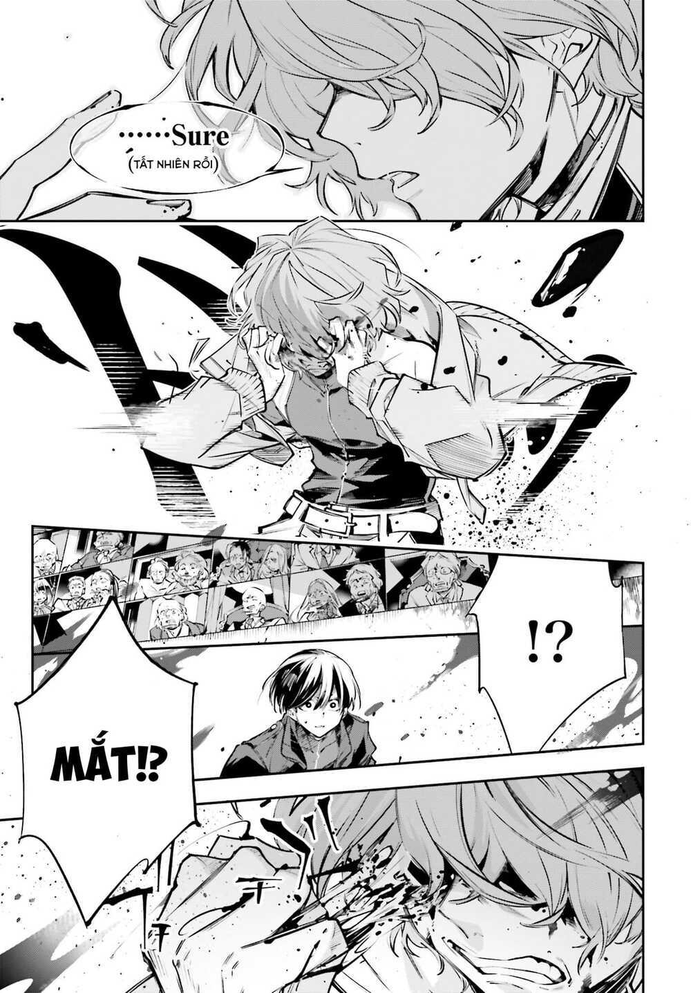 page_47