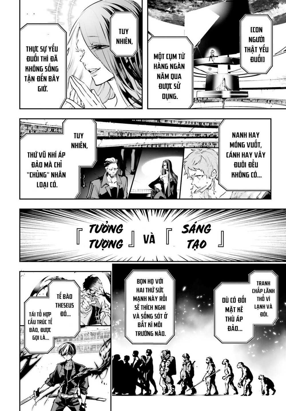 page_52