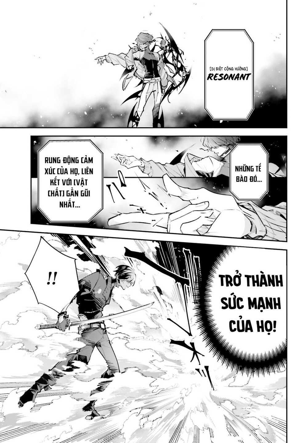 page_53