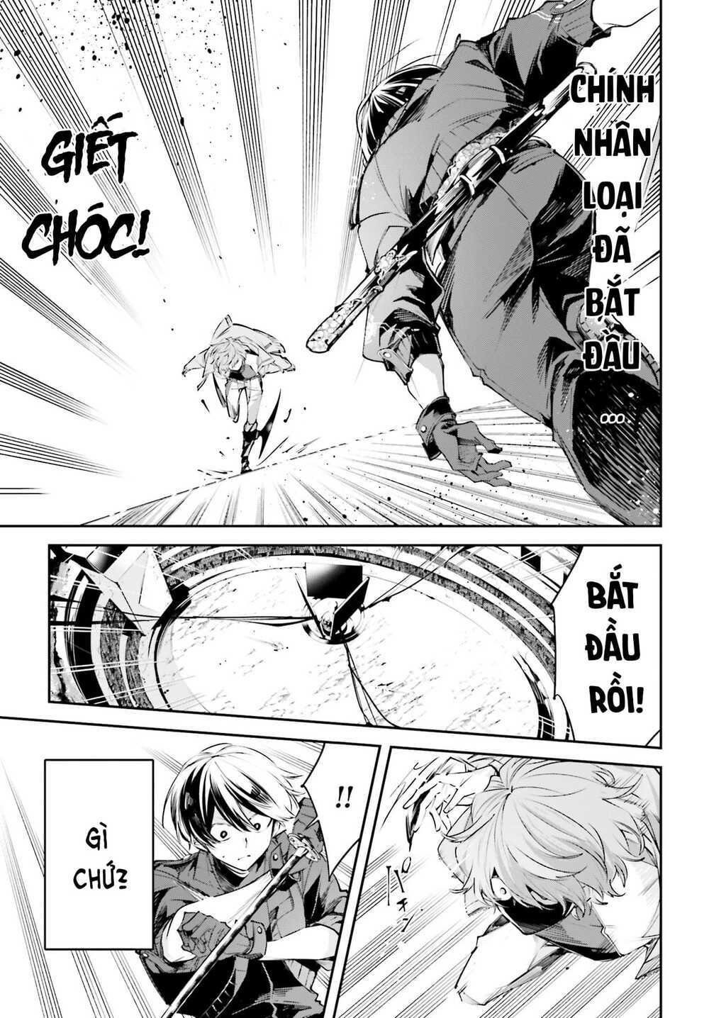 page_9