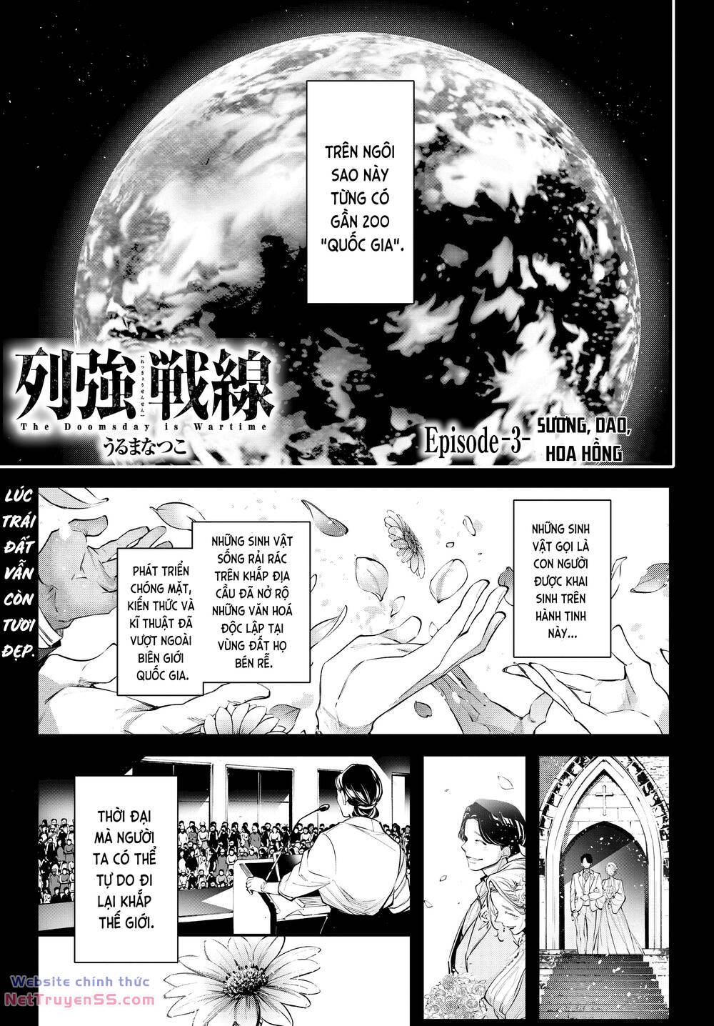 page_1