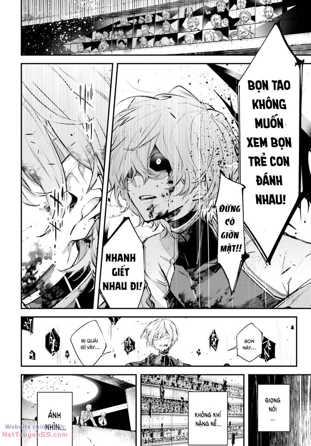 page_10