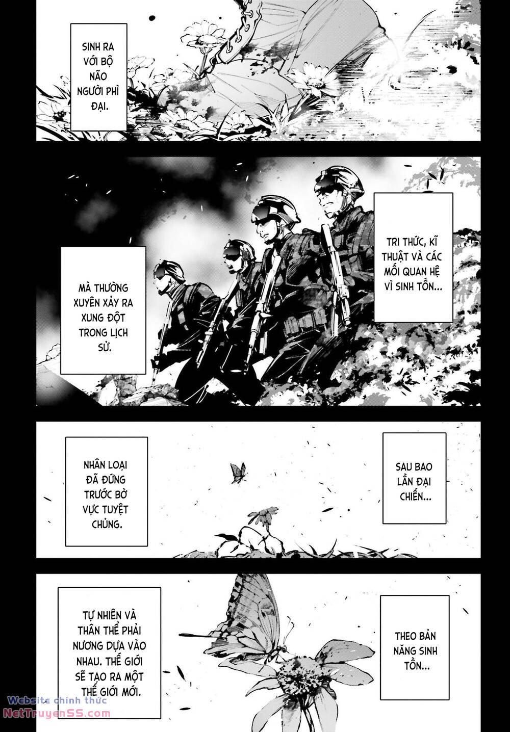 page_2