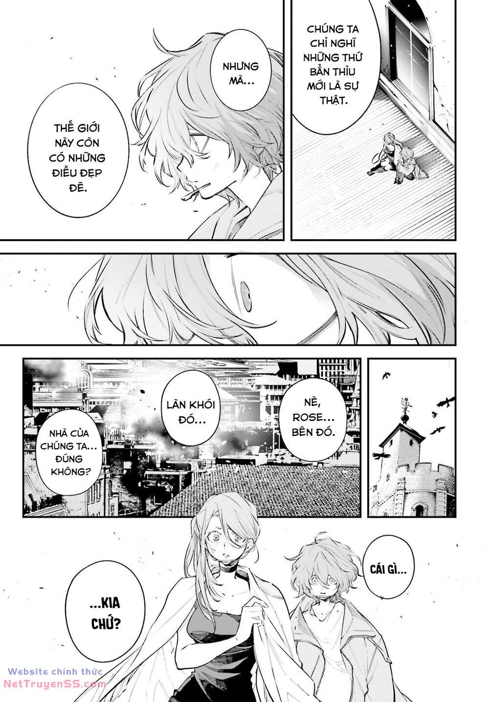 page_21