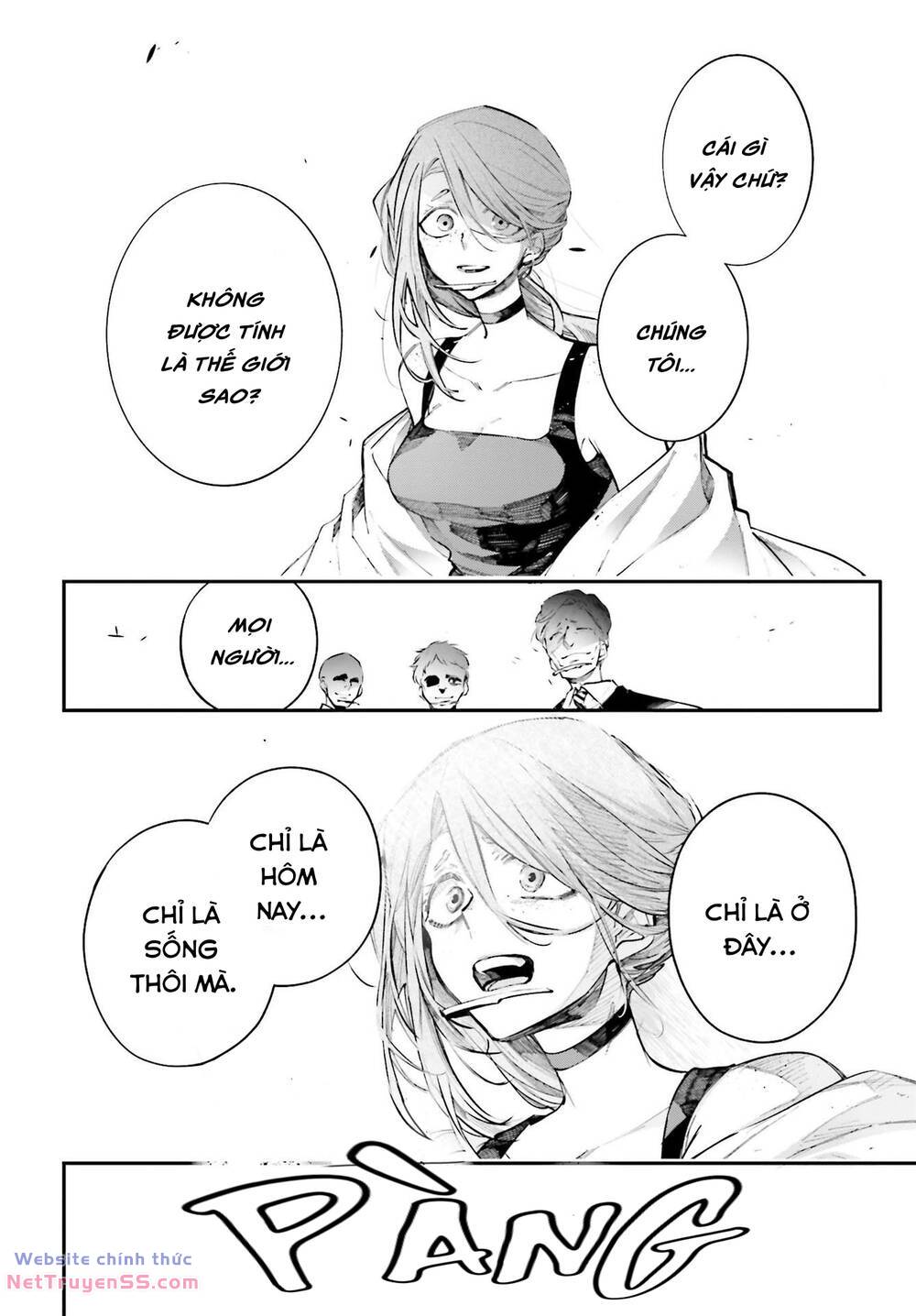 page_24