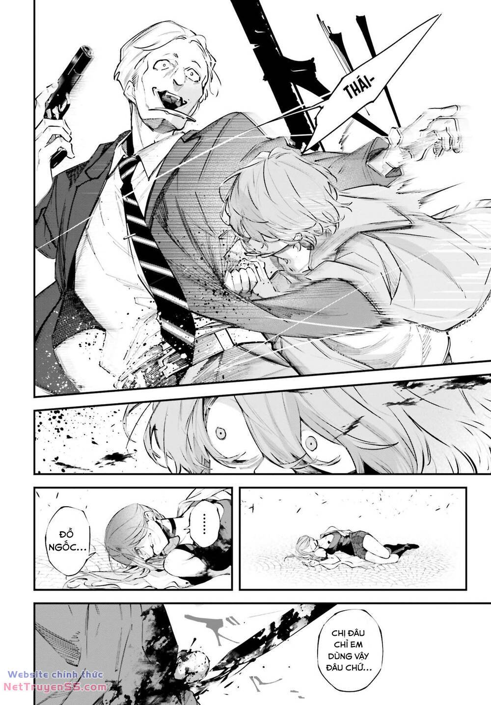 page_26