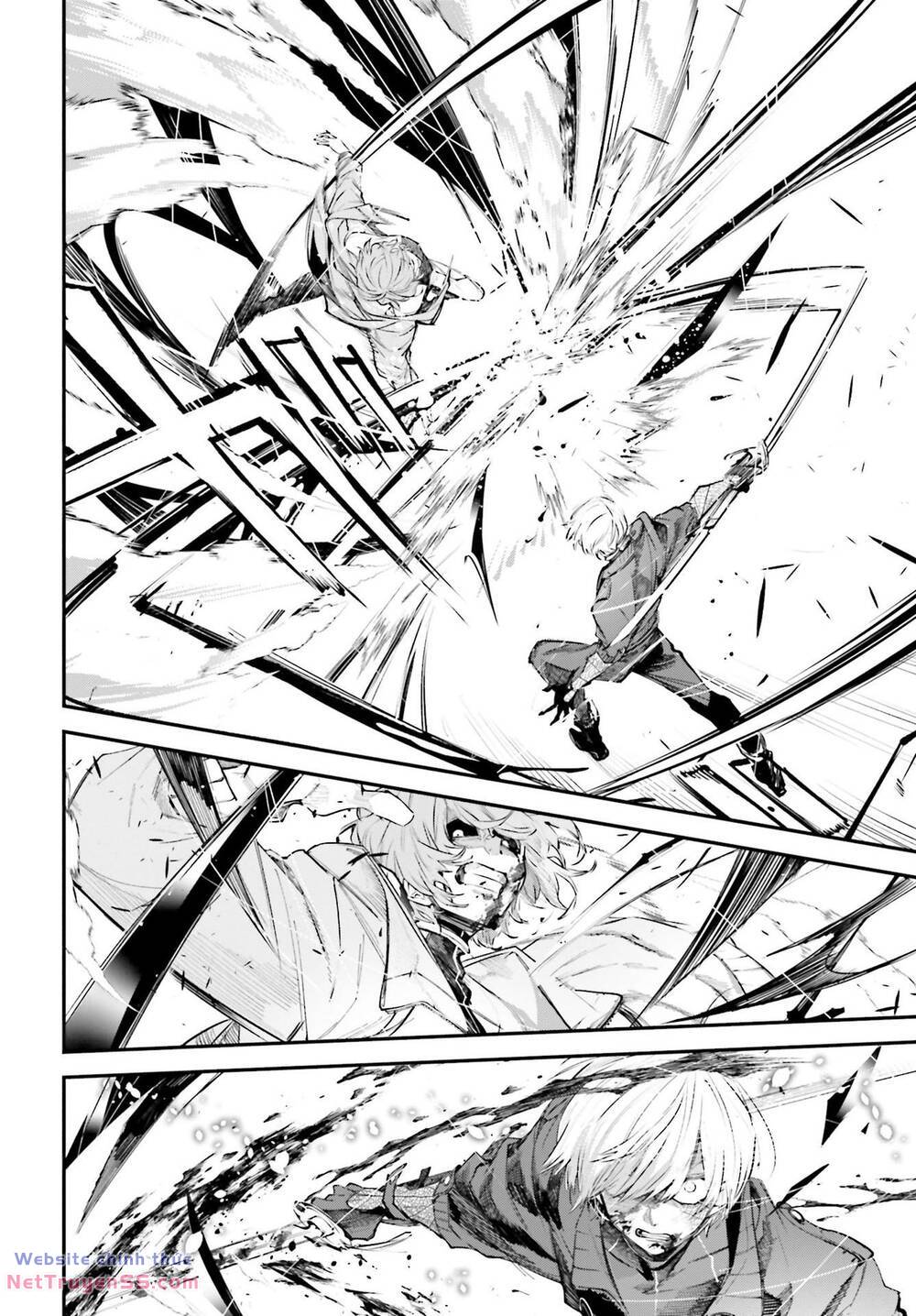 page_4