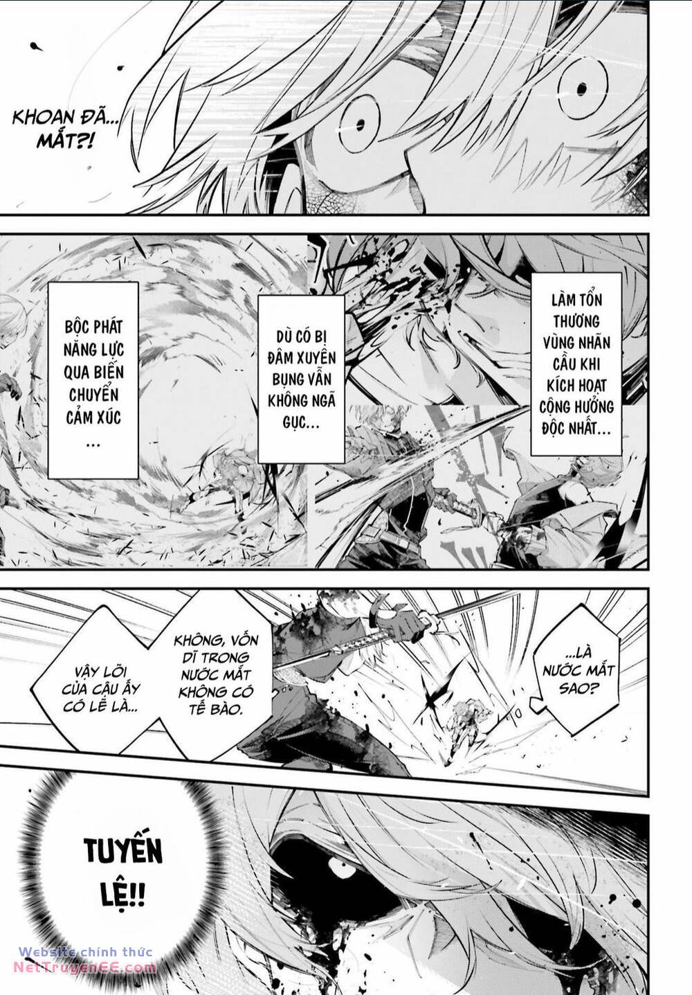 page_10