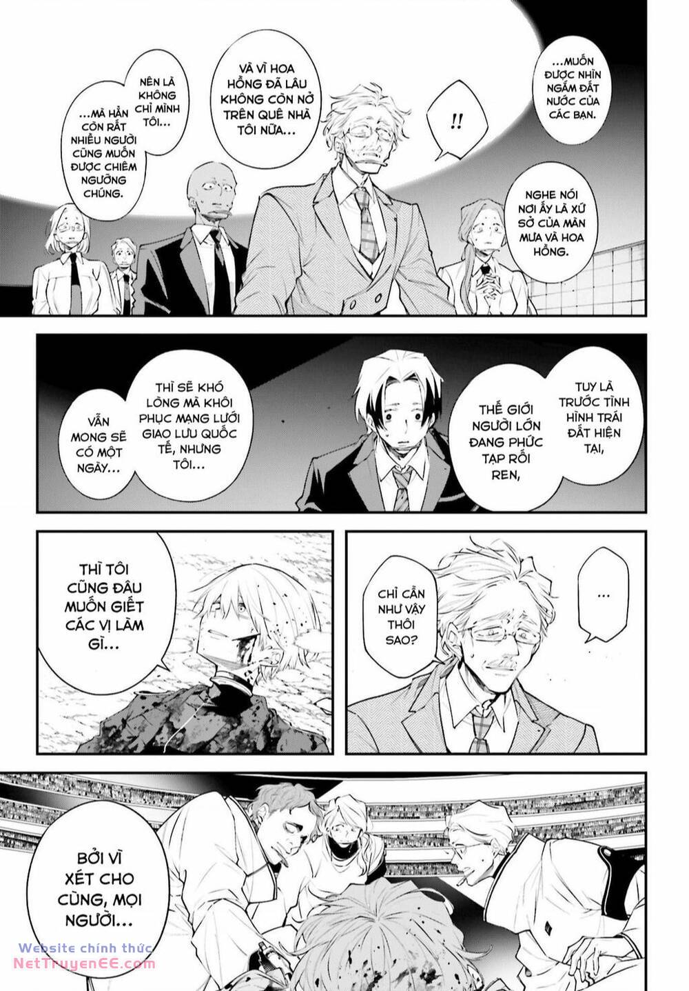 page_25