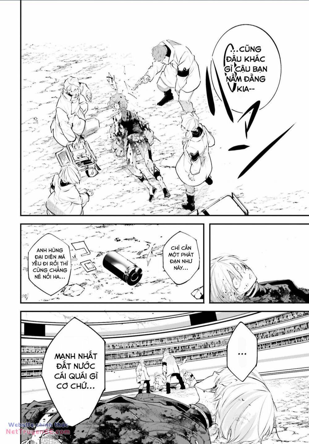 page_26