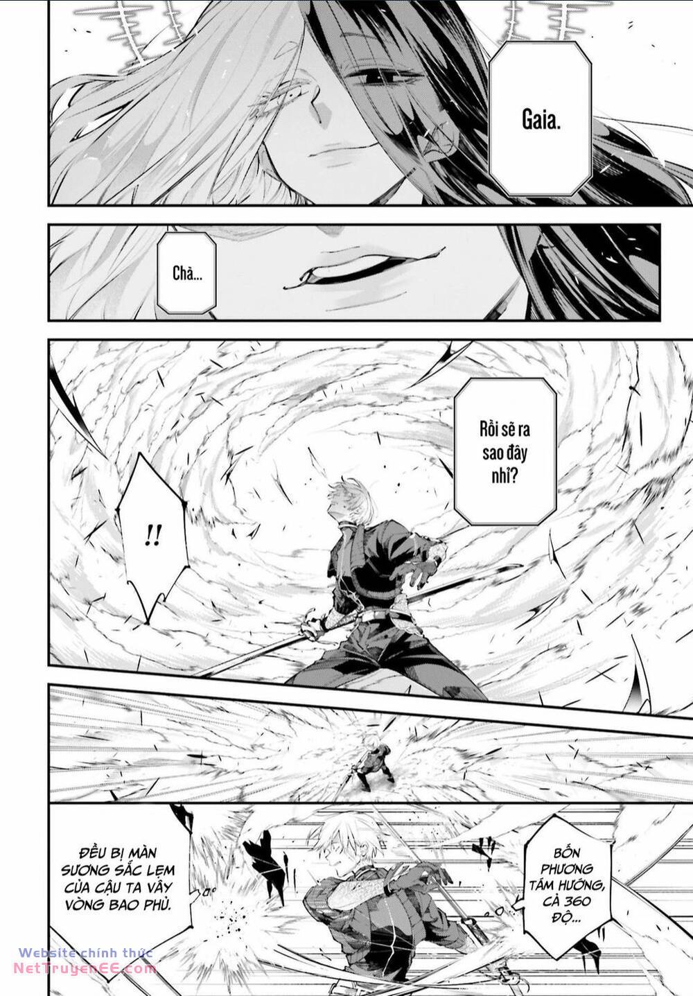 page_3