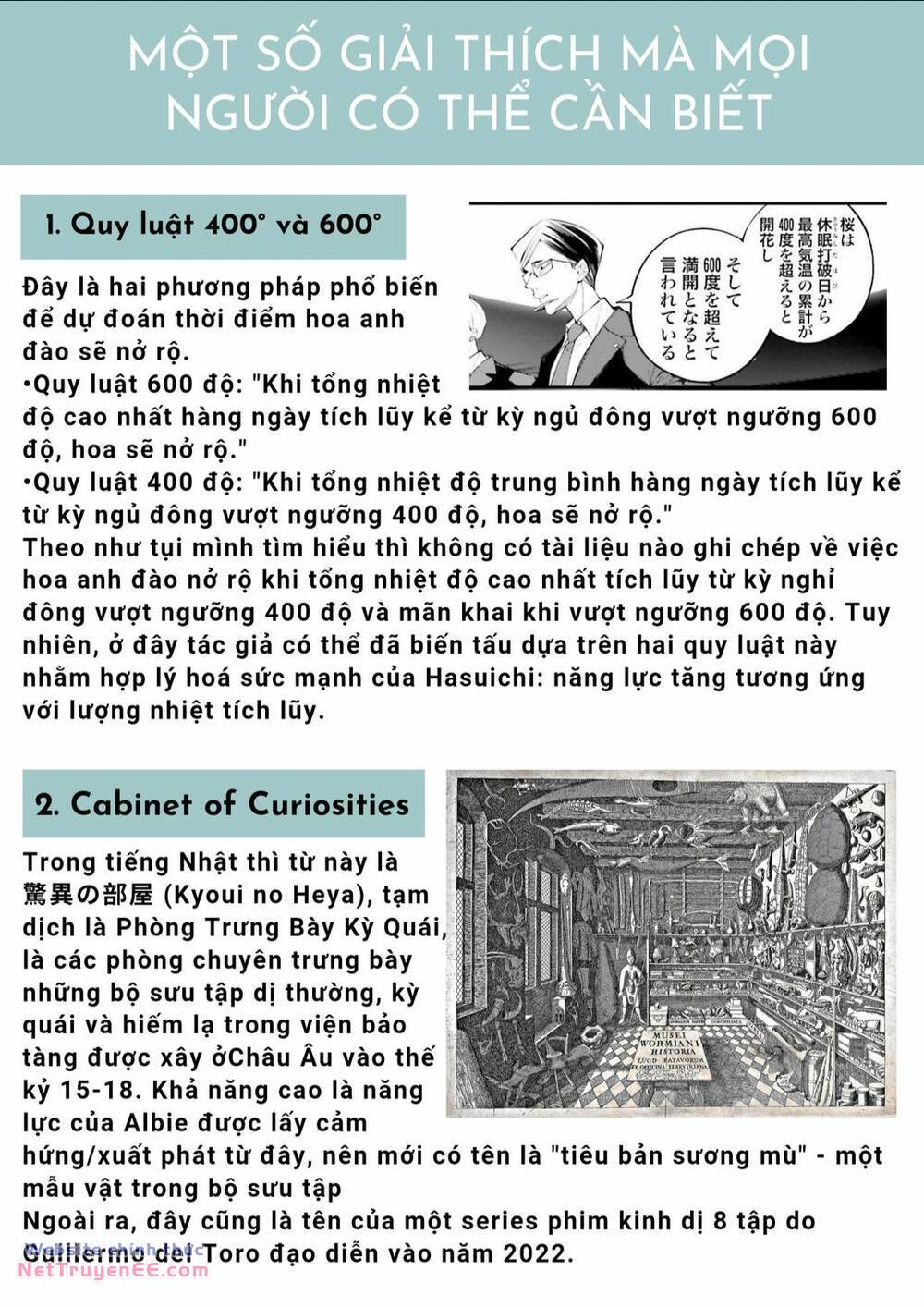 page_39