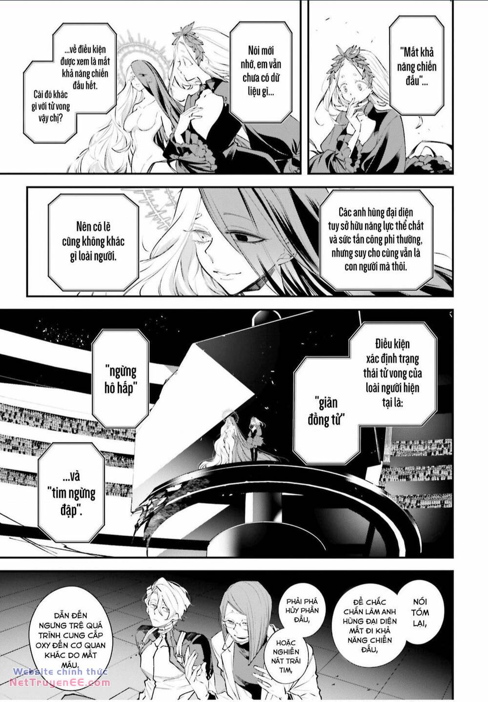 page_6