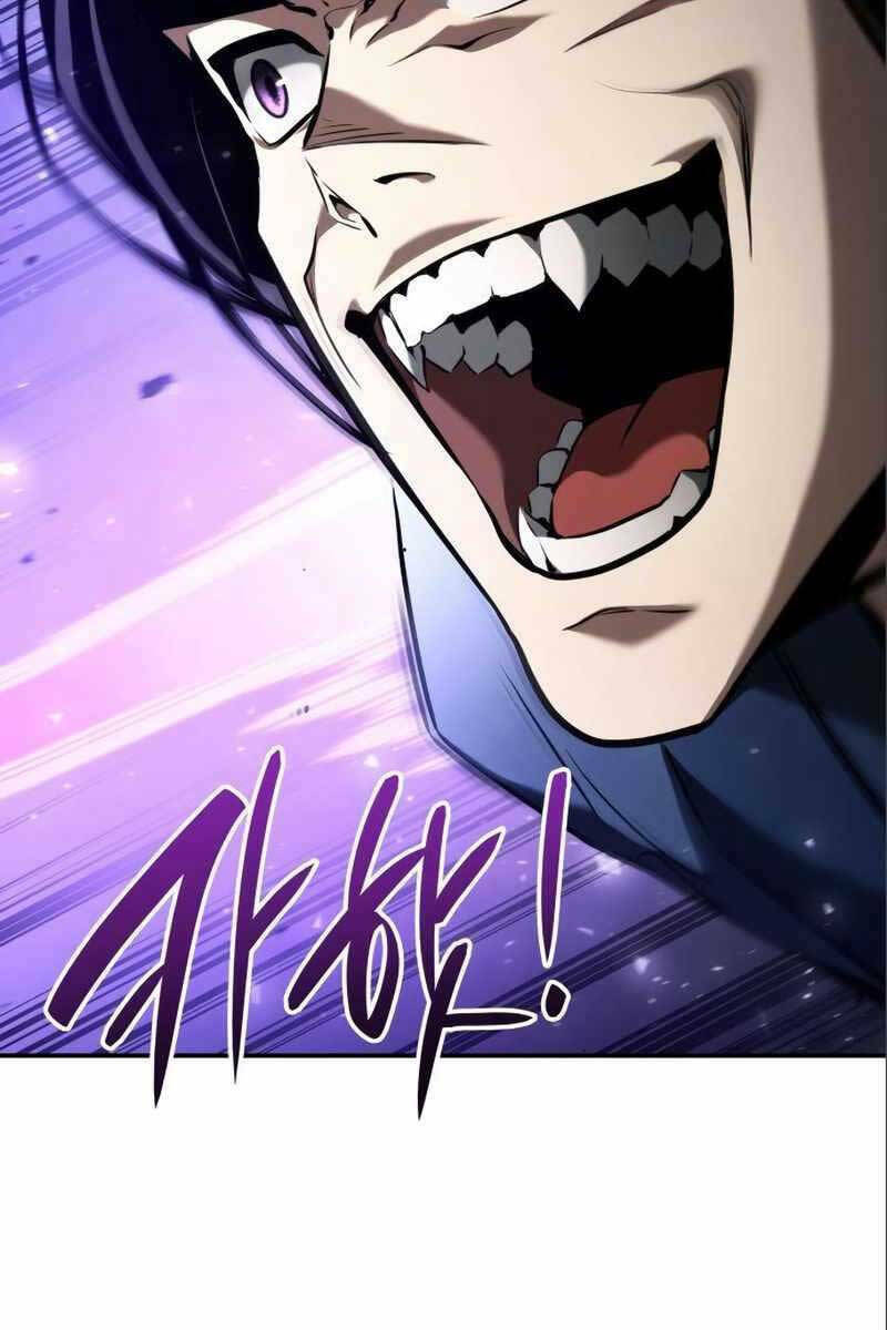 page_103