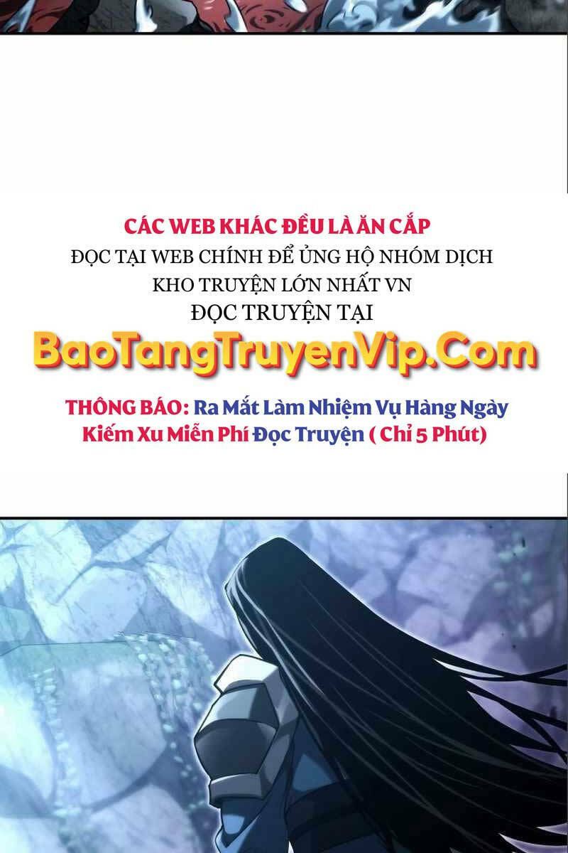 page_111
