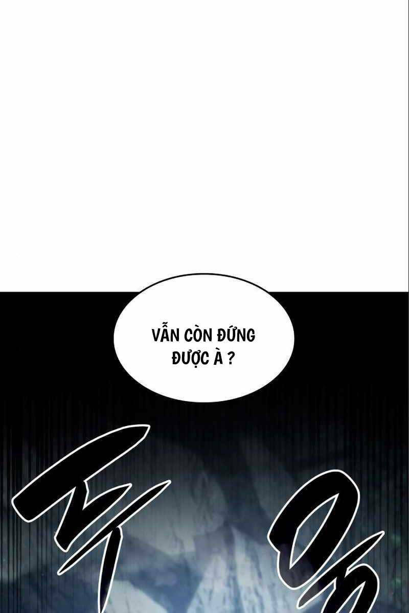 page_113