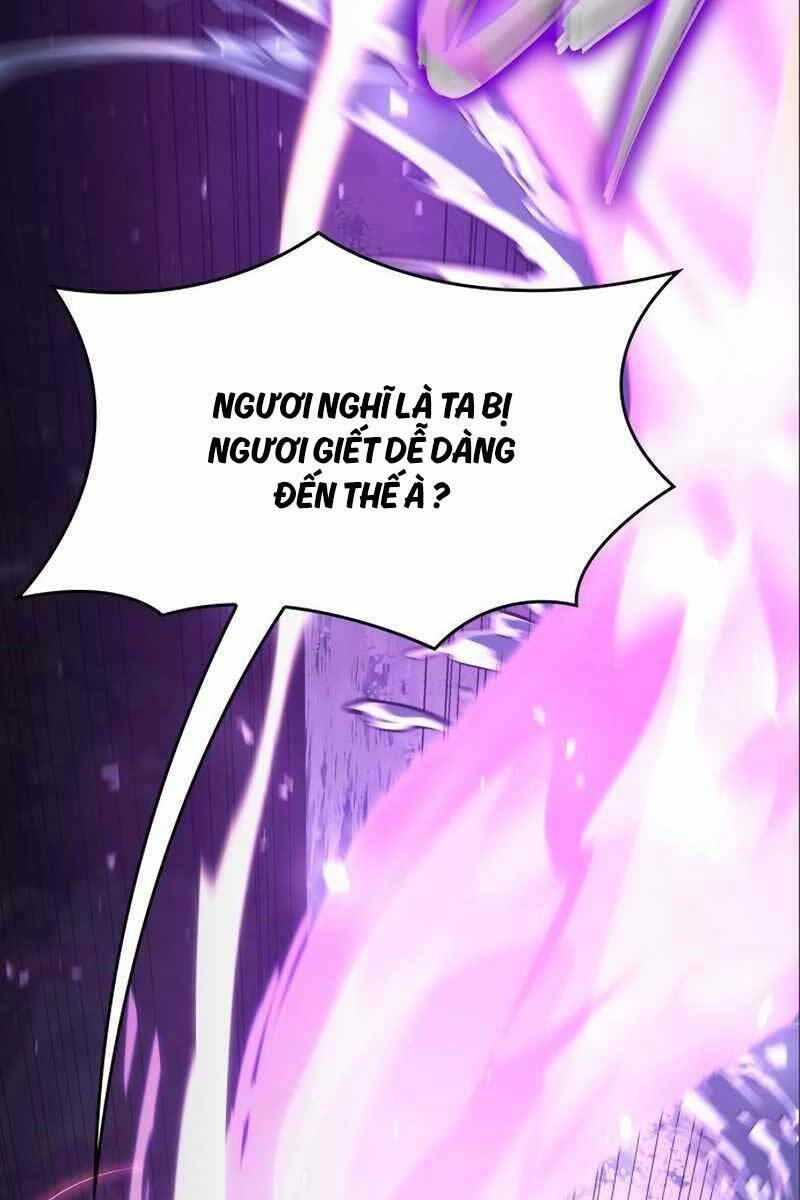 page_124