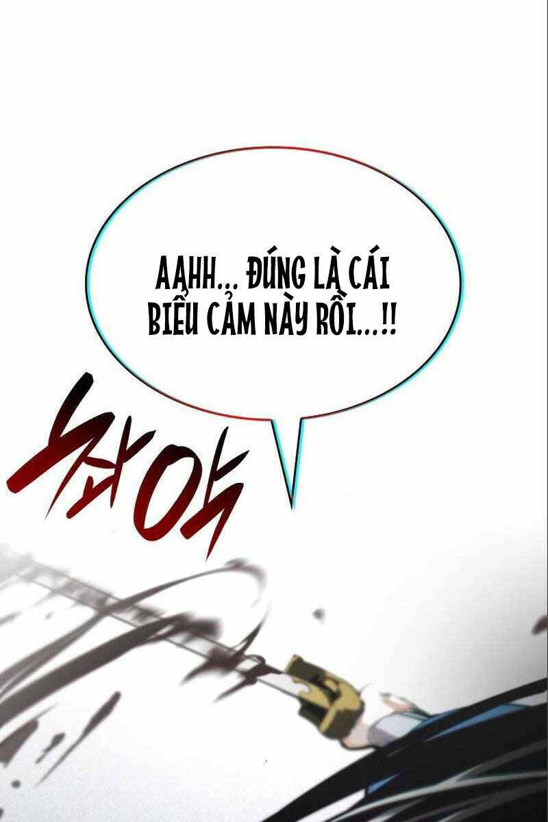 page_134