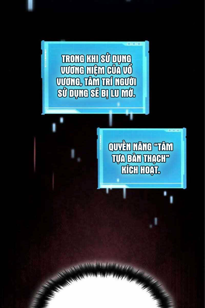 page_153