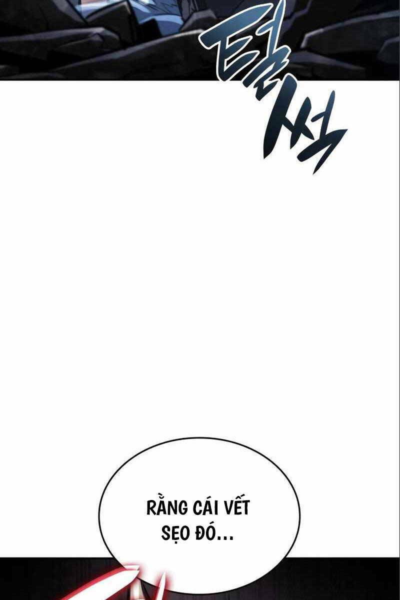 page_180